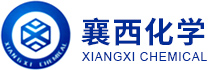 Suzhou Jinzhong Chemical Co., Ltd.